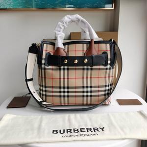 Burberry Handbags 188